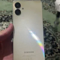 سامسونگa06 128 باگارانتی