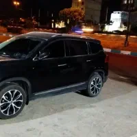 ماشین