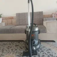 جاروبرقی|جاروبرقی، جارو شارژی، بخارشو|تربت‌حیدریه, اندیشه|دیوار