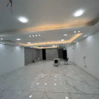 واحد۹۷متر/تاپ لوکیشن/کلید اول