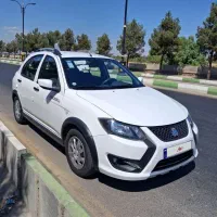 کوئیک