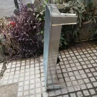 منقل|لوازم نظافت|گنبد کاووس, |دیوار