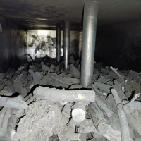 زغال کبابی و مجلسی قلیونی عمده