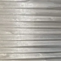 پرده تمیز عرض ۹متر طول ۳متر