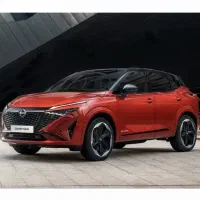 نیسان قشقایی گلوری تحویل فوری