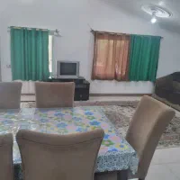 فروش خانه ویلایی تجاری