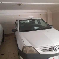 آل ۹۰ مدل ۹۲