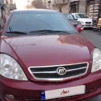 لیفان 520i