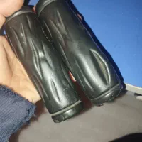 سر دسته فرمان دوچرخه استوک