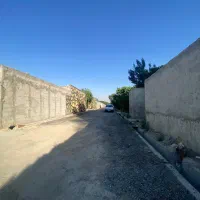 فروش باغچه