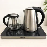 چای ساز