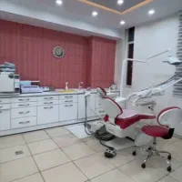 150-مترمناسب-دندانپزشکی-اشرفی-اصفهانی-فلکه2-صادقیه