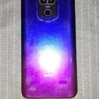 شیائومی Redmi 9 با حافظهٔ ۱۲۸ گیگابایت
