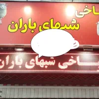 نیروی کار خانم