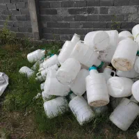 وسایل خونگی