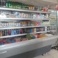 تعمیرات یخچال خانگی