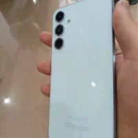گوشی سامسونگ ویتنام a55  A55