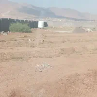 زمین درقوم تپه