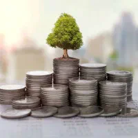 سرمایه گذاری کم برداشت بالا در هلدینگ صنعت
