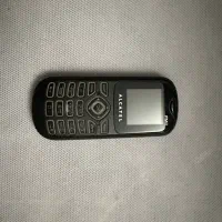 گوشی Alcatel