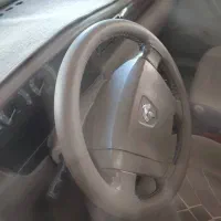 سمند se 93