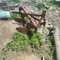 کبوتا ۸۶|خودرو سنگین|سیاهکل, |دیوار