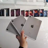 ایپد مینی 6 / Mini6