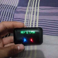 ارپاد TWS