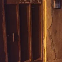 تولید چوب قلیان