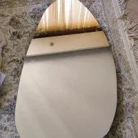 آینه