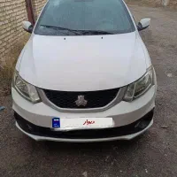ساینا s مدل 1401