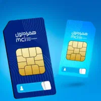 09124506073کد چهار رند