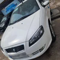 رانا پلاس ارتقا یافته  ۱۴۰۴