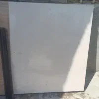 2عدد میز درجه یک آهن کشی رو کش ام دی آف