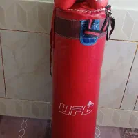 کیسه بوکس