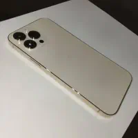 آیفون ۱۳ پرومکس ۲۵۶