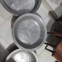 فروش روی کم کار کرده