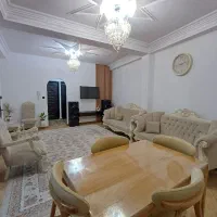 فروش-واحد-85متری-در-توشیبا-چندقدمی-بلوار-امام