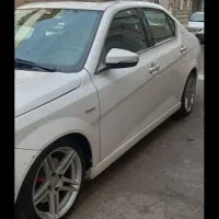 کار گرصافکار