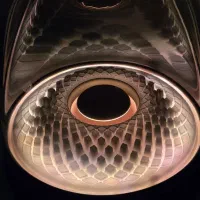 HarmanKardonAuraStudio4