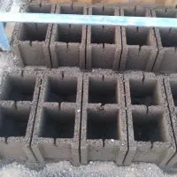 سیمانی سبک لیکا بلوکه‌ی کاربردی و بصرفه