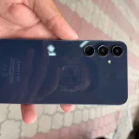 سامسونگ a55