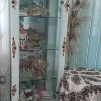 ویترین