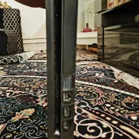 ps4|کنسول، بازی ویدئویی و آنلاین|اهواز, شهرک رزمندگان|دیوار
