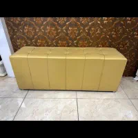 لوازم ارایشگاه ارزان