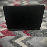 لپ تاپ Dell inspiron 5110