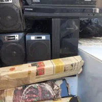 بلندگووپخش ماشین،سینماخانواده،