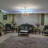 125-متر-دو-خواب
