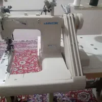 چرخ صنعتی