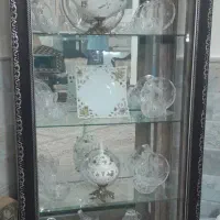 پارتیشن